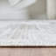 Tapis beige Huseman-733795072