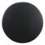 Tables d'appoint modernes Tables d'appoint Mobilier de salon Petites tables de bout Design contemporain