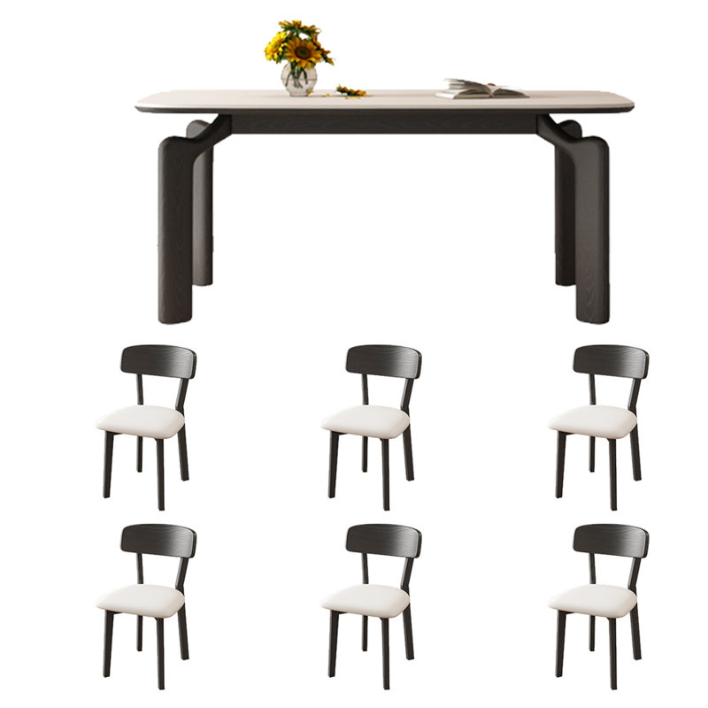 Jeshan, 29.5"H x 70.8"L x 31.4"W