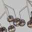 Sedona 8 - Light Chandelier-56359717-56359718-57350634