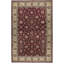 Manchuria One-of-a-Kind 5'9" X 8'9" Area Rug
