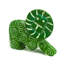 Figurine 3 pièces-750526015