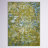 Auyeung Washable Abstract Indoor Rug-1941302870