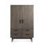 Shale 2 - Door Armoire-94578338