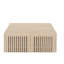 Cowden Accent Cabinet
