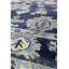 One-of-a-Kind 9'8" X 13'5" Area Rug