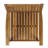 WILSON DINING CHAIR,Set Of 2-89164447
