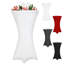 Lisbon Tablecloth-349942724-349942725