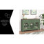 Buffet avec rangement-1661532979