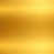 Polished Brass