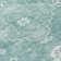  Malchow Non-Slip Indoor Outdoor Door Mat