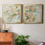 Floral Blush II - ensemble de 2 reproductions d'art sur toile-1297426027-1224785009-1297426000