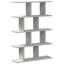 Aythan 12 Piece Bracket Shelf-473518325