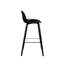 Tabouret Albert-71176371