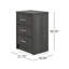 Commode 3 tiroirs Lentz-986015972