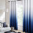 Dorinda  Room Darkening Curtain Single Panel-1364798458-1389715179