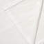 Cotton Baby Blanket-1368999084