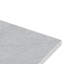 ARIEL TAYLOR 37 IN LEFT OFFSET RECTANGLE SINK VANITY-410725600-414248931-414248476
