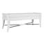 Malacca Upholstered Bench-2135891518