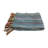 Hand Woven Throw Blanket