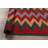 Wool Chevron Indoor Rug