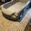 Customer photo 3 of 3