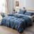 Duvet Cover Set-Button Loop-254117126-207778950