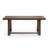 Linzy Pine Solid Wood Dining Table-415220500-415220511