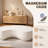 Modern MGO Coffee Table