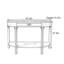 Console American Luxury-1731306612