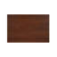 Leola Ash Solid Wood Dining Table
