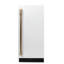 Ice Maker Bar Pull-56126403