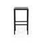 Tabouret de bar
