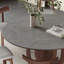 Table de salle à manger Sintered Stone-204285142