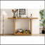 Console Mirod Elegant Minimalist-118037728