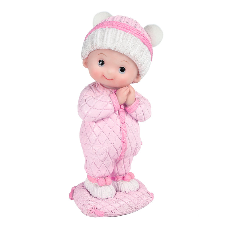 Figurine Gelminas