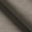 Kravet Design-1411704280