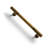 Bar / Handle Pull Multipack-98460762-108531455-133985770