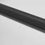 Adreon Glass Internal Door-2144727407