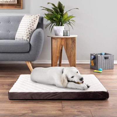 Lit pour chien PETMAker