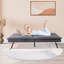 Canapé-lit futon Allantra-1304074046