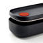 Lékué Lunch Box To Go 1L-113863186