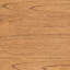 Table basse Pompano-448414679