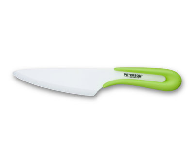 Peterson Housewares Inc. 5'' Specialty Knife