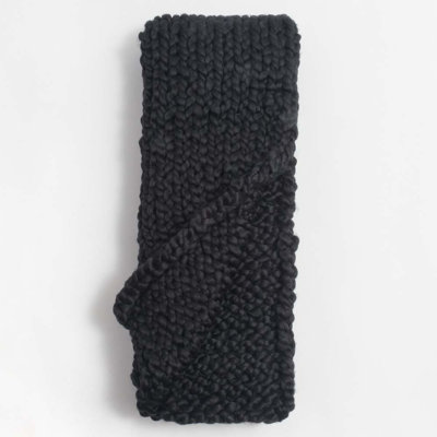 Hannelle Throw Blanket