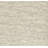 Kathy Alexandria Wool Area Rug-2113869153