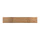 Florence 94'' Media Console
