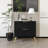 Rafiat 21.65'' W Nightstand-1061887915