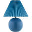 Lampe de table Trunetta-118472673