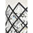 Montrose Flush Mount-425504098